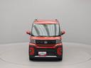 エアコン　パワステ　パワーウィンドウ　ＡＢＳ　エアバック　キーレス（愛知県）の中古車