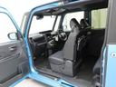 エアコン　パワステ　パワーウィンドウ　ＡＢＳ　エアバック　キーレス（愛知県）の中古車
