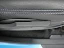 エアコン　パワステ　パワーウィンドウ　ＡＢＳ　エアバック　キーレス（愛知県）の中古車