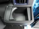 エアコン　パワステ　パワーウィンドウ　ＡＢＳ　エアバック　キーレス（愛知県）の中古車