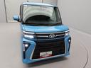 エアコン　パワステ　パワーウィンドウ　ＡＢＳ　エアバック　キーレス（愛知県）の中古車