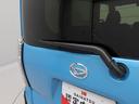 エアコン　パワステ　パワーウィンドウ　ＡＢＳ　エアバック　キーレス（愛知県）の中古車