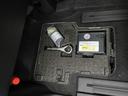 エアコン　パワステ　パワーウィンドウ　ＡＢＳ　エアバック　キーレス（愛知県）の中古車