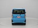 エアコン　パワステ　パワーウィンドウ　ＡＢＳ　エアバック　キーレス（愛知県）の中古車