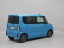 エアコン　パワステ　パワーウィンドウ　ＡＢＳ　エアバック　キーレス（愛知県）の中古車
