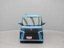 エアコン　パワステ　パワーウィンドウ　ＡＢＳ　エアバック　キーレス（愛知県）の中古車