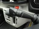 ワンオーナー 衝突回避支援ブレーキ 車線逸脱警報 バックカメラ パワーウインドウ 電動格納ミラー LEDヘッドランプ アイドリングストップ エアバック ABS CVT(愛知県)の中古車