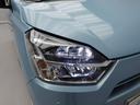 ワンオーナー 衝突回避支援ブレーキ 車線逸脱警報 バックカメラ パワーウインドウ 電動格納ミラー LEDヘッドランプ アイドリングストップ エアバック ABS CVT(愛知県)の中古車