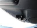 ワンオーナー 衝突回避支援ブレーキ 車線逸脱警報 バックカメラ パワーウインドウ 電動格納ミラー LEDヘッドランプ アイドリングストップ エアバック ABS CVT(愛知県)の中古車