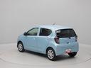 ワンオーナー 衝突回避支援ブレーキ 車線逸脱警報 バックカメラ パワーウインドウ 電動格納ミラー LEDヘッドランプ アイドリングストップ エアバック ABS CVT(愛知県)の中古車