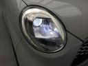 衝突軽減ブレーキ 運転席シートヒーター LEDヘッドランプ キーフリーシステム アルミホイール 電動格納ドアミラー プッシュボタンスタート オートエアコン 盗難防止システム(愛知県)の中古車
