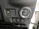 衝突軽減ブレーキ 運転席シートヒーター LEDヘッドランプ キーフリーシステム アルミホイール 電動格納ドアミラー プッシュボタンスタート オートエアコン 盗難防止システム(愛知県)の中古車