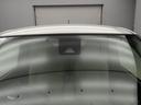衝突軽減ブレーキ 運転席シートヒーター LEDヘッドランプ キーフリーシステム アルミホイール 電動格納ドアミラー プッシュボタンスタート オートエアコン 盗難防止システム(愛知県)の中古車