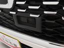衝突軽減ブレーキ 運転席シートヒーター LEDヘッドランプ キーフリーシステム アルミホイール 電動格納ドアミラー プッシュボタンスタート オートエアコン 盗難防止システム(愛知県)の中古車