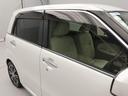 衝突軽減ブレーキ 運転席シートヒーター LEDヘッドランプ キーフリーシステム アルミホイール 電動格納ドアミラー プッシュボタンスタート オートエアコン 盗難防止システム(愛知県)の中古車