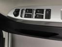 衝突軽減ブレーキ 運転席シートヒーター LEDヘッドランプ キーフリーシステム アルミホイール 電動格納ドアミラー プッシュボタンスタート オートエアコン 盗難防止システム(愛知県)の中古車