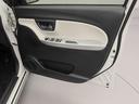 衝突軽減ブレーキ 運転席シートヒーター LEDヘッドランプ キーフリーシステム アルミホイール 電動格納ドアミラー プッシュボタンスタート オートエアコン 盗難防止システム(愛知県)の中古車
