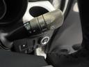 衝突軽減ブレーキ 運転席シートヒーター LEDヘッドランプ キーフリーシステム アルミホイール 電動格納ドアミラー プッシュボタンスタート オートエアコン 盗難防止システム(愛知県)の中古車