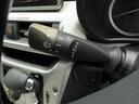 衝突軽減ブレーキ 運転席シートヒーター LEDヘッドランプ キーフリーシステム アルミホイール 電動格納ドアミラー プッシュボタンスタート オートエアコン 盗難防止システム(愛知県)の中古車