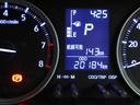 衝突軽減ブレーキ 運転席シートヒーター LEDヘッドランプ キーフリーシステム アルミホイール 電動格納ドアミラー プッシュボタンスタート オートエアコン 盗難防止システム(愛知県)の中古車