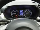 衝突軽減ブレーキ 運転席シートヒーター LEDヘッドランプ キーフリーシステム アルミホイール 電動格納ドアミラー プッシュボタンスタート オートエアコン 盗難防止システム(愛知県)の中古車