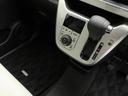 衝突軽減ブレーキ 運転席シートヒーター LEDヘッドランプ キーフリーシステム アルミホイール 電動格納ドアミラー プッシュボタンスタート オートエアコン 盗難防止システム(愛知県)の中古車