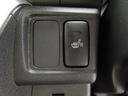 衝突軽減ブレーキ 運転席シートヒーター LEDヘッドランプ キーフリーシステム アルミホイール 電動格納ドアミラー プッシュボタンスタート オートエアコン 盗難防止システム(愛知県)の中古車