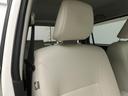 衝突軽減ブレーキ 運転席シートヒーター LEDヘッドランプ キーフリーシステム アルミホイール 電動格納ドアミラー プッシュボタンスタート オートエアコン 盗難防止システム(愛知県)の中古車