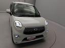 衝突軽減ブレーキ 運転席シートヒーター LEDヘッドランプ キーフリーシステム アルミホイール 電動格納ドアミラー プッシュボタンスタート オートエアコン 盗難防止システム(愛知県)の中古車