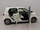 衝突軽減ブレーキ 運転席シートヒーター LEDヘッドランプ キーフリーシステム アルミホイール 電動格納ドアミラー プッシュボタンスタート オートエアコン 盗難防止システム(愛知県)の中古車