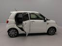 衝突軽減ブレーキ 運転席シートヒーター LEDヘッドランプ キーフリーシステム アルミホイール 電動格納ドアミラー プッシュボタンスタート オートエアコン 盗難防止システム(愛知県)の中古車