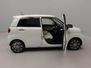 衝突軽減ブレーキ 運転席シートヒーター LEDヘッドランプ キーフリーシステム アルミホイール 電動格納ドアミラー プッシュボタンスタート オートエアコン 盗難防止システム(愛知県)の中古車