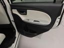 衝突軽減ブレーキ 運転席シートヒーター LEDヘッドランプ キーフリーシステム アルミホイール 電動格納ドアミラー プッシュボタンスタート オートエアコン 盗難防止システム(愛知県)の中古車