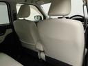衝突軽減ブレーキ 運転席シートヒーター LEDヘッドランプ キーフリーシステム アルミホイール 電動格納ドアミラー プッシュボタンスタート オートエアコン 盗難防止システム(愛知県)の中古車