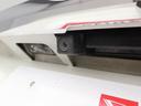 衝突軽減ブレーキ 運転席シートヒーター LEDヘッドランプ キーフリーシステム アルミホイール 電動格納ドアミラー プッシュボタンスタート オートエアコン 盗難防止システム(愛知県)の中古車