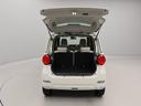 衝突軽減ブレーキ 運転席シートヒーター LEDヘッドランプ キーフリーシステム アルミホイール 電動格納ドアミラー プッシュボタンスタート オートエアコン 盗難防止システム(愛知県)の中古車