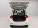 衝突軽減ブレーキ 運転席シートヒーター LEDヘッドランプ キーフリーシステム アルミホイール 電動格納ドアミラー プッシュボタンスタート オートエアコン 盗難防止システム(愛知県)の中古車