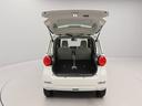 衝突軽減ブレーキ 運転席シートヒーター LEDヘッドランプ キーフリーシステム アルミホイール 電動格納ドアミラー プッシュボタンスタート オートエアコン 盗難防止システム(愛知県)の中古車