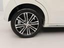 衝突軽減ブレーキ 運転席シートヒーター LEDヘッドランプ キーフリーシステム アルミホイール 電動格納ドアミラー プッシュボタンスタート オートエアコン 盗難防止システム(愛知県)の中古車