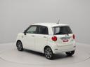 衝突軽減ブレーキ 運転席シートヒーター LEDヘッドランプ キーフリーシステム アルミホイール 電動格納ドアミラー プッシュボタンスタート オートエアコン 盗難防止システム(愛知県)の中古車