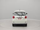 衝突軽減ブレーキ 運転席シートヒーター LEDヘッドランプ キーフリーシステム アルミホイール 電動格納ドアミラー プッシュボタンスタート オートエアコン 盗難防止システム(愛知県)の中古車