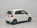 衝突軽減ブレーキ 運転席シートヒーター LEDヘッドランプ キーフリーシステム アルミホイール 電動格納ドアミラー プッシュボタンスタート オートエアコン 盗難防止システム(愛知県)の中古車