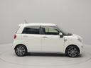 衝突軽減ブレーキ 運転席シートヒーター LEDヘッドランプ キーフリーシステム アルミホイール 電動格納ドアミラー プッシュボタンスタート オートエアコン 盗難防止システム(愛知県)の中古車