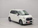 衝突軽減ブレーキ 運転席シートヒーター LEDヘッドランプ キーフリーシステム アルミホイール 電動格納ドアミラー プッシュボタンスタート オートエアコン 盗難防止システム(愛知県)の中古車