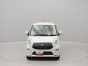 衝突軽減ブレーキ 運転席シートヒーター LEDヘッドランプ キーフリーシステム アルミホイール 電動格納ドアミラー プッシュボタンスタート オートエアコン 盗難防止システム(愛知県)の中古車