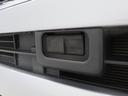 エアコン パワステ パワーウィンドウ ABS エアバック キーレス(愛知県)の中古車