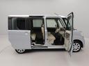 エアコン パワステ パワーウィンドウ ABS エアバック キーレス(愛知県)の中古車
