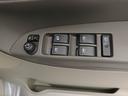 エアコン パワステ パワーウィンドウ ABS エアバック キーレス(愛知県)の中古車