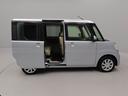 エアコン パワステ パワーウィンドウ ABS エアバック キーレス(愛知県)の中古車