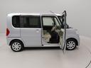 エアコン パワステ パワーウィンドウ ABS エアバック キーレス(愛知県)の中古車